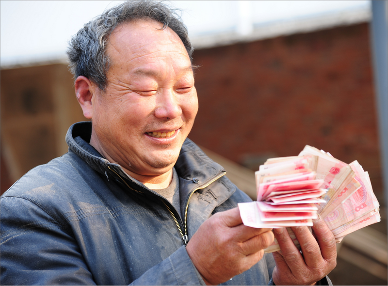 急稿【豫見國際·52期】仲景食品通過“大考” 獲評農業産業化國家重點龍頭企業