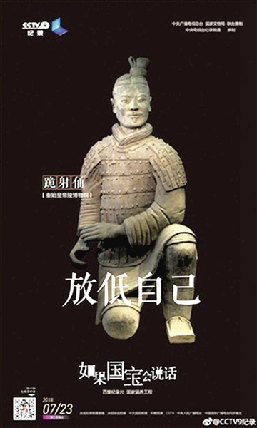圖片默認標題_fororder_3