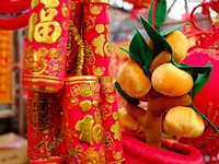 【百姓説新年】過年_fororder_timg