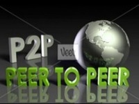江蘇要求P2P網貸平臺産品模式提前備案