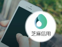 芝麻信用發佈“老賴畫像”