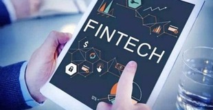 Fintech不是簡單的在“互聯網上做金融”