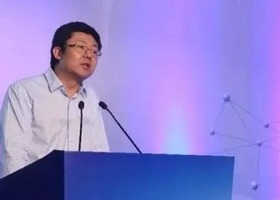 度小滿CEO朱光：今年將會有按小時計息的小微貸款産品出現_fororder_u=1970533865,1298393768&fm=26&gp=0