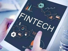 Fintech不是簡單的在“互聯網上做金融”