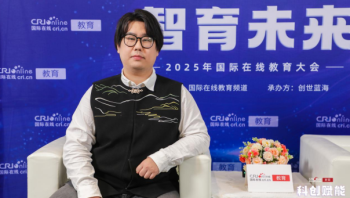 張馳_fororder_25ba33eb-4cfc-4c81-b8bb-ef311d1a767c.604x403