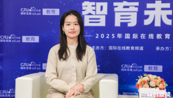 職雨薇_fororder_a744dee7-1ce5-4186-b50e-cfff49df1ed5.604x401