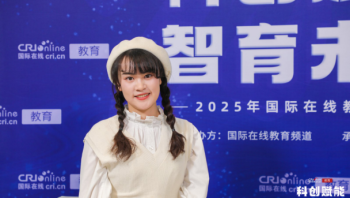 黃豆豆_fororder_d77df048-d178-42e0-8474-8b7ae14ca9aa.608x398