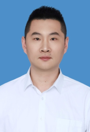 孫鐵綱_fororder_孫鐵綱