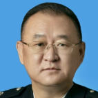 張法利_fororder_張法利