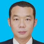 聶新宇_fororder_聶新宇