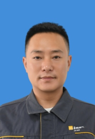 楊經華_fororder_楊經華