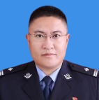 趙旭燁_fororder_趙旭燁