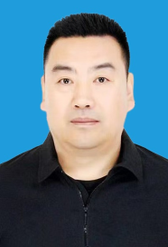 王海林_fororder_王海林