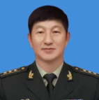 韓立文_fororder_韓立文