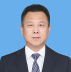 荊濤_fororder_荊濤