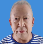 周有維_fororder_周有維