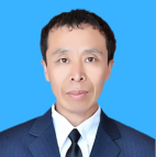 商玉軍_fororder_商玉軍