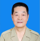 金萬春_fororder_金萬春