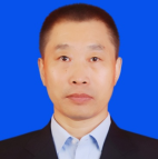 唐貴彬_fororder_唐貴彬