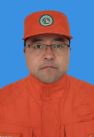 孫風君_fororder_孫風君