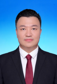 劉溯_fororder_劉溯