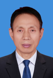 劉澤紅_fororder_劉澤紅