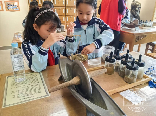 延吉市：凝心聚魂 繪就民族團結進步新圖景