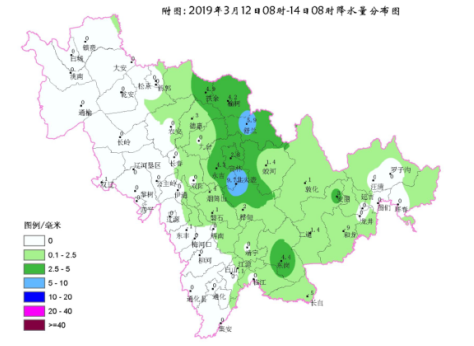 吉林省本輪降雪結束 北大壺地區積雪最深