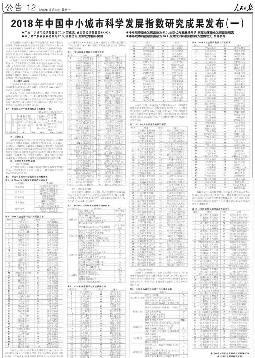 吉林縣域百變樣本㊳幸福梅河從哪來？