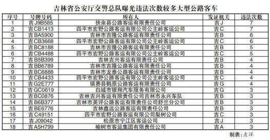 圖片默認標題_fororder_LF8F0QJ)X@78%0B]J[KKI$G