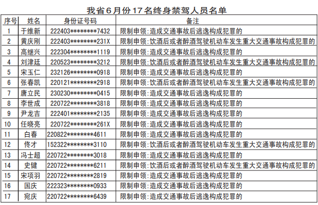 圖片默認標題_fororder_Q]V%)[2}`_N5A]I8R1W~5(S