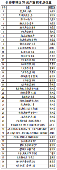 圖片默認標題_fororder_$WYB2SI0E@GA8E6X3AU4578