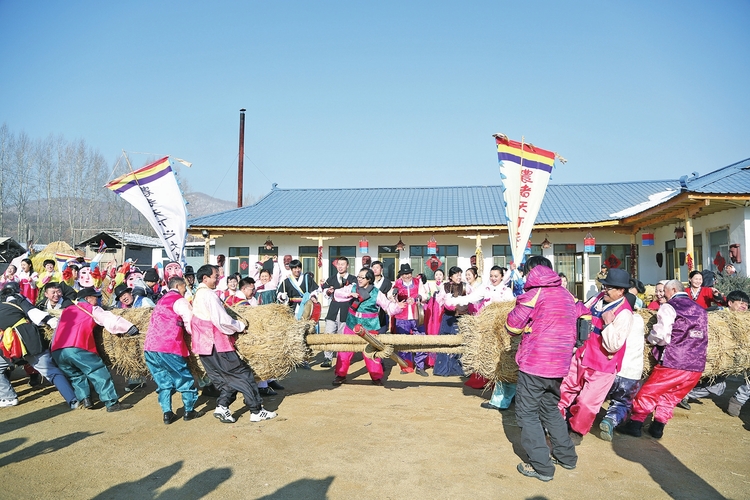 延邊：邁向經濟發展新高地——寫在習近平總書記視察延邊五週年之際