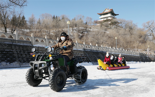 中國·安圖長白山沐雪之冬冰雪嘉年華暨安圖縣第五屆全民上冰雪活動啟動_fororder_微信圖片_20230119154122