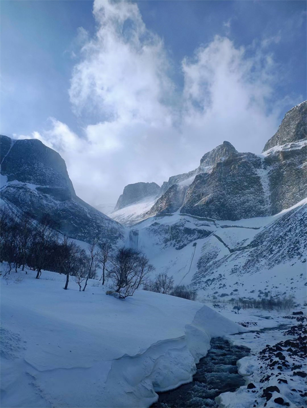 “相約吉林粉雪”網絡主題活動收官_fororder_吉林粉雪3