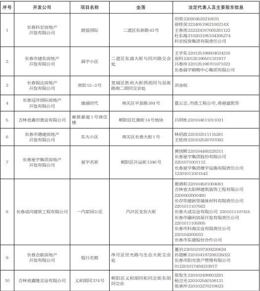 圖片默認標題_fororder_KHOJRI%G0EPDP1W%5DOF)MA