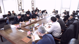 《吉林省信用服務機構管理辦法》政策宣貫培訓會召開 賦能行業高品質發展