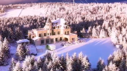 2025秋冬第一場雪 讓安圖粉調雪嶺直接封神_fororder_wechat_2025-10-24_180007_975