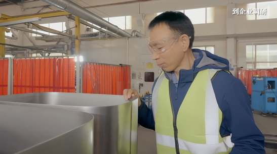 吉林省第四屆“最美退役軍人”當選者：劉澤紅