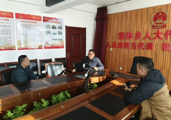 工商銀行吉林省分行：金融活水潤沃土 鄉村振興展新篇_fororder_金融活水潤沃土 鄉村振興展新篇—圖片3