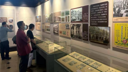 工行吉林省分行深耕“文旅+金融”