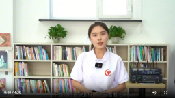 走進社區“暖心坐標” 看長春汽開區基層治理新變化_fororder_吉林起開視頻封面
