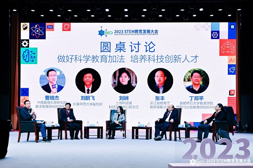 幸福車城 民生暖意伴朝夕