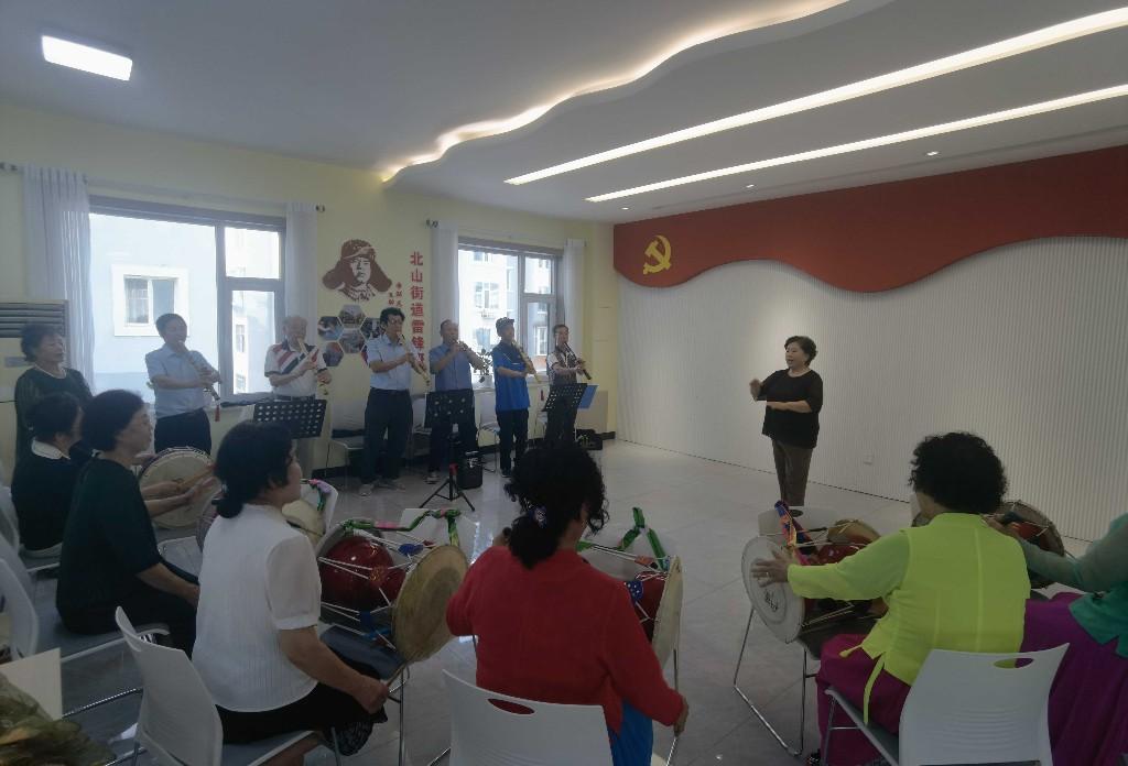 紅日照邊疆 各族共芬芳——寫在習近平總書記視察延邊十週年之際（上）