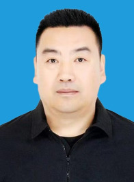 第四屆“吉林省最美退役軍人”宣傳選樹活動當選者·王海林