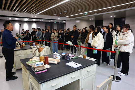 2025凈月粉絲薈“長春國際影都體驗日”活動成功舉辦_fororder_圖片5