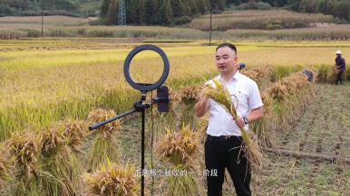 吉林省第四屆“最美退役軍人”當選者：滕喜龍