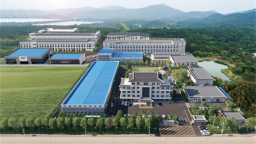 延吉市人參現代農業産業園成功列入國家現代農業産業園