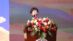 長春博碩學校建校十週年：根植沃土育棟樑 十年砥礪譜新章
