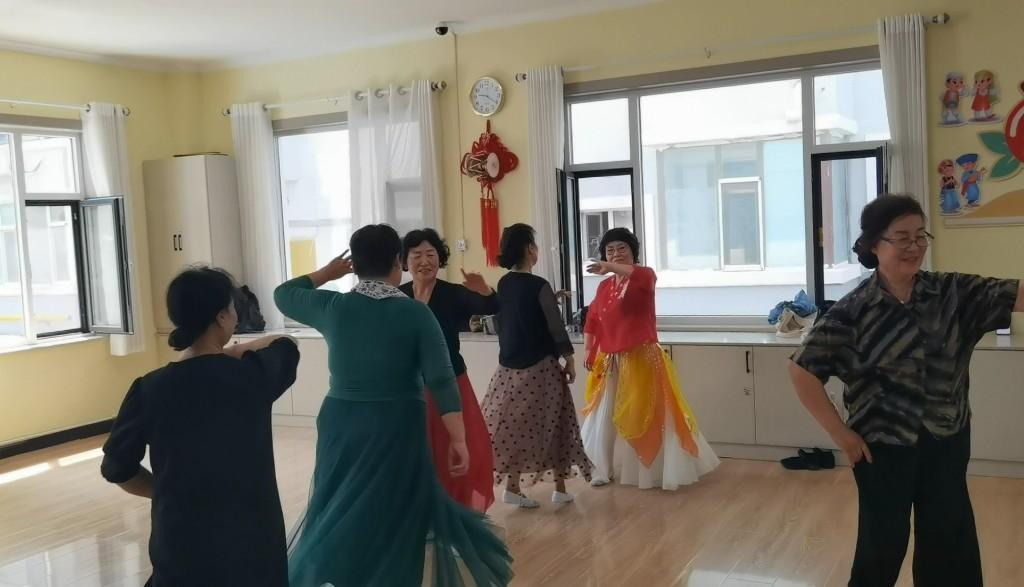 紅日照邊疆 各族共芬芳——寫在習近平總書記視察延邊十週年之際（上）